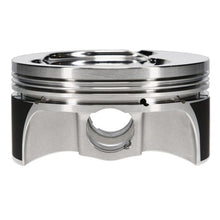 Load image into Gallery viewer, SRP Pro Piston 4032, Ford, Small Block Ford, 4.040 in. Bore, 1.230 CD, 19cc Dish