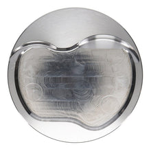 Load image into Gallery viewer, SRP Pro Piston 4032, Ford, Small Block Ford, 4.040 in. Bore, 1.230 CD, 19cc Dish