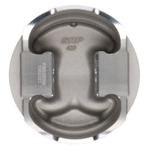 Load image into Gallery viewer, SRP Piston 351C Small Block Ford, 4.030 in. Bore, 1.250 CD, Flat Top