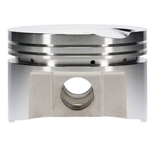 Load image into Gallery viewer, SRP Flat Top Piston Suit Ford 351 Cleveland V8 4.030" Bore, 1.660 CD, 0.917" Pin