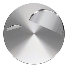 Load image into Gallery viewer, SRP Flat Top Piston Suit Ford 351 Cleveland V8 4.030" Bore, 1.660 CD, 0.917" Pin