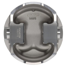 Load image into Gallery viewer, SRP Piston 351C Small Block Ford, 4.020 in. Bore, 1.300 CD, 16cc Dish