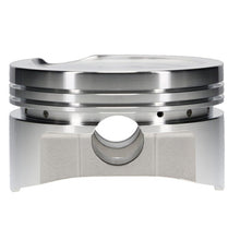 Load image into Gallery viewer, SRP Piston, 351C Small Block Ford, 4.030 in. Bore, 1.200 CD, 16cc Dish