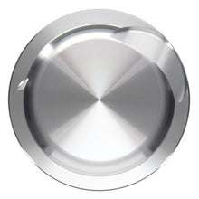 Load image into Gallery viewer, SRP Piston, 351C Small Block Ford, 4.030 in. Bore, 1.200 CD, 16cc Dish