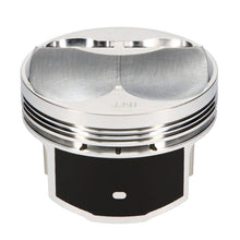 Load image into Gallery viewer, JE Piston, Honda, B Series, 82.0mm (3.228 in.) Bore, 4.5cc Dome, B16  1.181CH