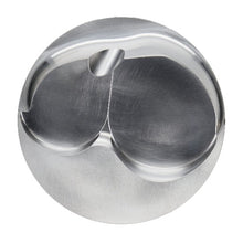 Load image into Gallery viewer, JE Dish Piston With Wrist Pin Upgrade Suit Small Block Chev Engine, Brodix 11X ASCS 4.020" Bore, 1.250" Comp Height, 14cc Dome