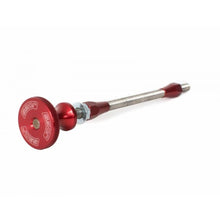 Load image into Gallery viewer, Joes Racing Air Cleaner Stud Kit 5/16-18 Thread