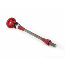 Load image into Gallery viewer, Joes Racing Air Cleaner Stud Kit 5/16-18 Thread