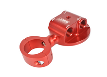 Load image into Gallery viewer, JOES Remote Oil Filter Mount Suit 1-1/2" Tube With Chev 13/16"-16 Thread Filters