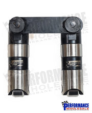 Load image into Gallery viewer, Johnson Lifters® 2212BBR - Big Block Ford Hydraulic Roller Reduced Travel Lifters