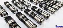 Load image into Gallery viewer, Johnson Lifters® 2326 - Chrysler Gen lll Hemi Drop In Hydraulic Roller Lifters