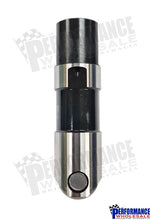Load image into Gallery viewer, Johnson Lifters® 2326 - Chrysler Gen lll Hemi Drop In Hydraulic Roller Lifters