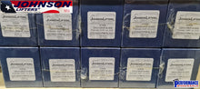 Load image into Gallery viewer, Johnson Lifters® 2326 - Chrysler Gen lll Hemi Drop In Hydraulic Roller Lifters