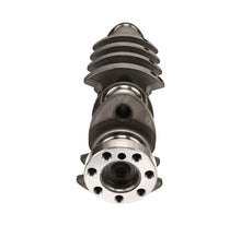 Load image into Gallery viewer, K1 Technologies Billet Crankshaft Suit Mitsubishi 4G63, 94mm Stroke, 7 Bolt