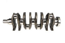 Load image into Gallery viewer, K1 Technologies Billet Crankshaft Suit Mitsubishi 4G63, 94mm Stroke, 7 Bolt