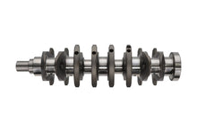 Load image into Gallery viewer, K1 Technologies Billet Crankshaft Suit Mitsubishi 4G63, 94mm Stroke, 7 Bolt