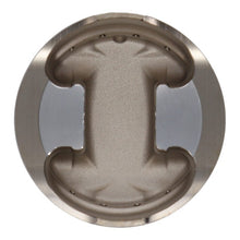 Load image into Gallery viewer, Wiseco Sport Compact Piston and Ring Kit Suit Toyota 2JZGTE 3.0L 24V, 86.5mm Bore, 14.8cc Dish