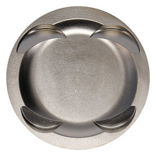 Load image into Gallery viewer, Wiseco Sport Compact Piston and Ring Kit Suit Toyota 2JZGTE 3.0L 24V, 86.5mm Bore, 14.8cc Dish