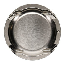 Load image into Gallery viewer, Wiseco Sport Compact Piston and Ring Kit Suit Mitsubishi 4G63 85.5mm Bore, 21cc Dish