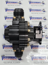 Load image into Gallery viewer, Kinsler Tough Pump 1600 Series 2 With 3/8 Universal Hex Drive  -16 In  -12 Out