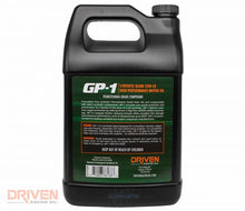 Load image into Gallery viewer, Driven GP-1 20W-50 Synthetic Blend High Performance Oil ~ 3.785L (1 US Gallon)