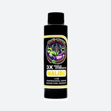 Load image into Gallery viewer, Wild Willy Fuel Fragrance ~ Malibu
