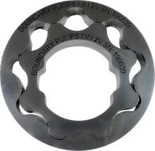 Load image into Gallery viewer, Boundary DOHC and SOHC Ford Modular V8 Oil Pump Gears