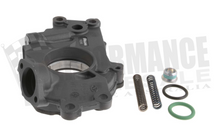 Load image into Gallery viewer, Melling Performance GM LS Standard or High Pressure / Standard Volume Oil Pump Suit LS1 5.7L, LS2 6.0L, LS3 6.2L