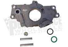 Load image into Gallery viewer, Melling Performance GM LS Standard or High Pressure / Standard Volume Oil Pump Suit LS1 5.7L, LS2 6.0L, LS3 6.2L
