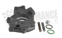 Load image into Gallery viewer, Melling Performance GM LS Standard or High Pressure / Standard Volume Oil Pump Suit LS1 5.7L, LS2 6.0L, LS3 6.2L