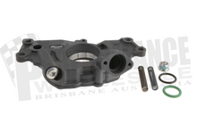 Load image into Gallery viewer, Melling Performance GM LS Standard or High Pressure / Standard Volume Oil Pump Suit LS1 5.7L, LS2 6.0L, LS3 6.2L