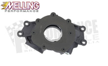 Load image into Gallery viewer, Melling Performance GM LS High Pressure / High Volume Oil Pump Suit LS1 5.7L, LS2 6.0L, LS3 6.2L