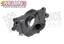 Load image into Gallery viewer, Melling Performance GM LS High Pressure / High Volume Oil Pump Suit LS1 5.7L, LS2 6.0L, LS3 6.2L