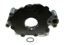 Load image into Gallery viewer, Mellings Performance Oil Pump Suit Late Model Chrysler Hemi 6.4L