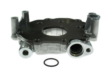 Load image into Gallery viewer, Mellings Performance Oil Pump Suit Late Model Chrysler Hemi 6.4L
