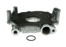 Load image into Gallery viewer, Mellings Performance Oil Pump Suit Late Model Chrysler Hemi 6.4L