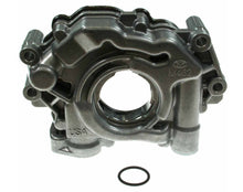 Load image into Gallery viewer, Mellings Performance Oil Pump Suit Late Model Chrysler Hemi 6.4L
