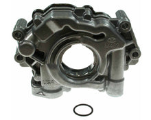 Load image into Gallery viewer, Mellings Performance Oil Pump Suit Late Model Chrysler Hemi 6.4L