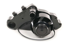 Load image into Gallery viewer, Meziere Electric Pump LSx High Flow, Street Pump, 55 GPM with Idler
