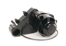 Load image into Gallery viewer, Meziere Electric Pump LSx High Flow, Street Pump, 55 GPM with Idler