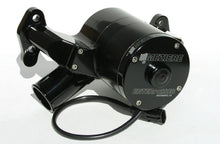 Load image into Gallery viewer, Meziere Electric Water Pump Suit Chevy SB, 55GPM High Flow