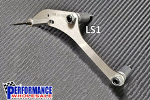 Load image into Gallery viewer, New Mighty Mouse LS1, LS2, LS3 Timing Pointer suit OEM 7.5" Balancer