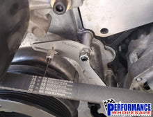 Load image into Gallery viewer, Mighty Mouse LS1 LS2 LS3 Timing Pointer suit 10% Underdrive 6.75" Balancer