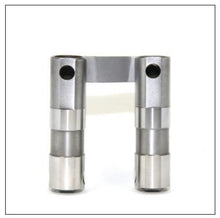 Load image into Gallery viewer, Morel BB Chevy Street Performance Hydraulic Roller Lifter Set