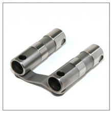 Load image into Gallery viewer, Morel BB Chevy Street Performance Hydraulic Roller Lifter Set