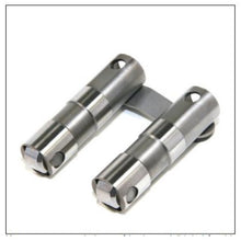 Load image into Gallery viewer, Morel BB Chevy Street Performance Hydraulic Roller Lifter Set