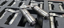 Load image into Gallery viewer, Morel BB Chevy Street Performance Hydraulic Roller Lifter Set