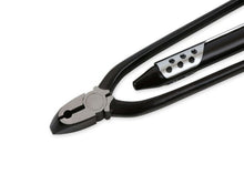 Load image into Gallery viewer, Mr. Gasket 3 In 1 Safety Wire Pliers

