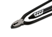 Load image into Gallery viewer, Mr. Gasket 3 In 1 Safety Wire Pliers