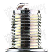 Load image into Gallery viewer, Genuine NGK Racing Spark Plug 5820~ R5671A-10, Gasket Seat, 14mm Thread, 3/4&quot; Reach
